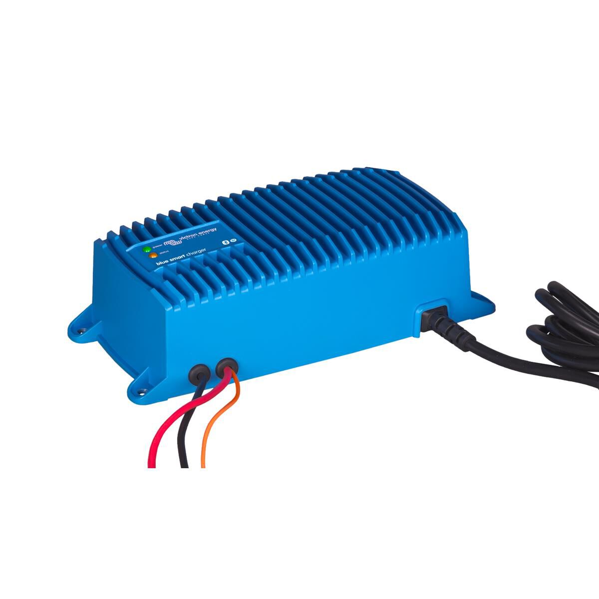 BLUE SMART IP67 CHARGER 24/8(1) 230V AU/NZ, , scaau_hi-res