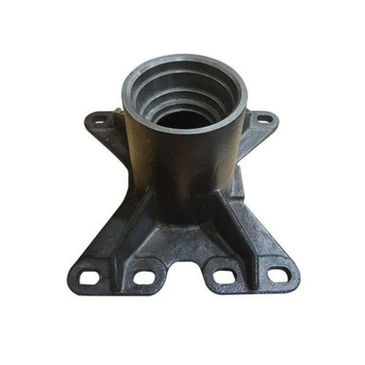 AXLE HOUSING, , scaau_hi-res