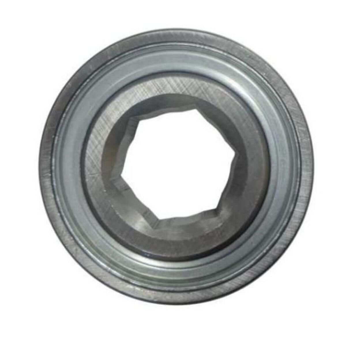 SPHERICAL BEARING, 1-1/8" HEX BORE, , scaau_hi-res