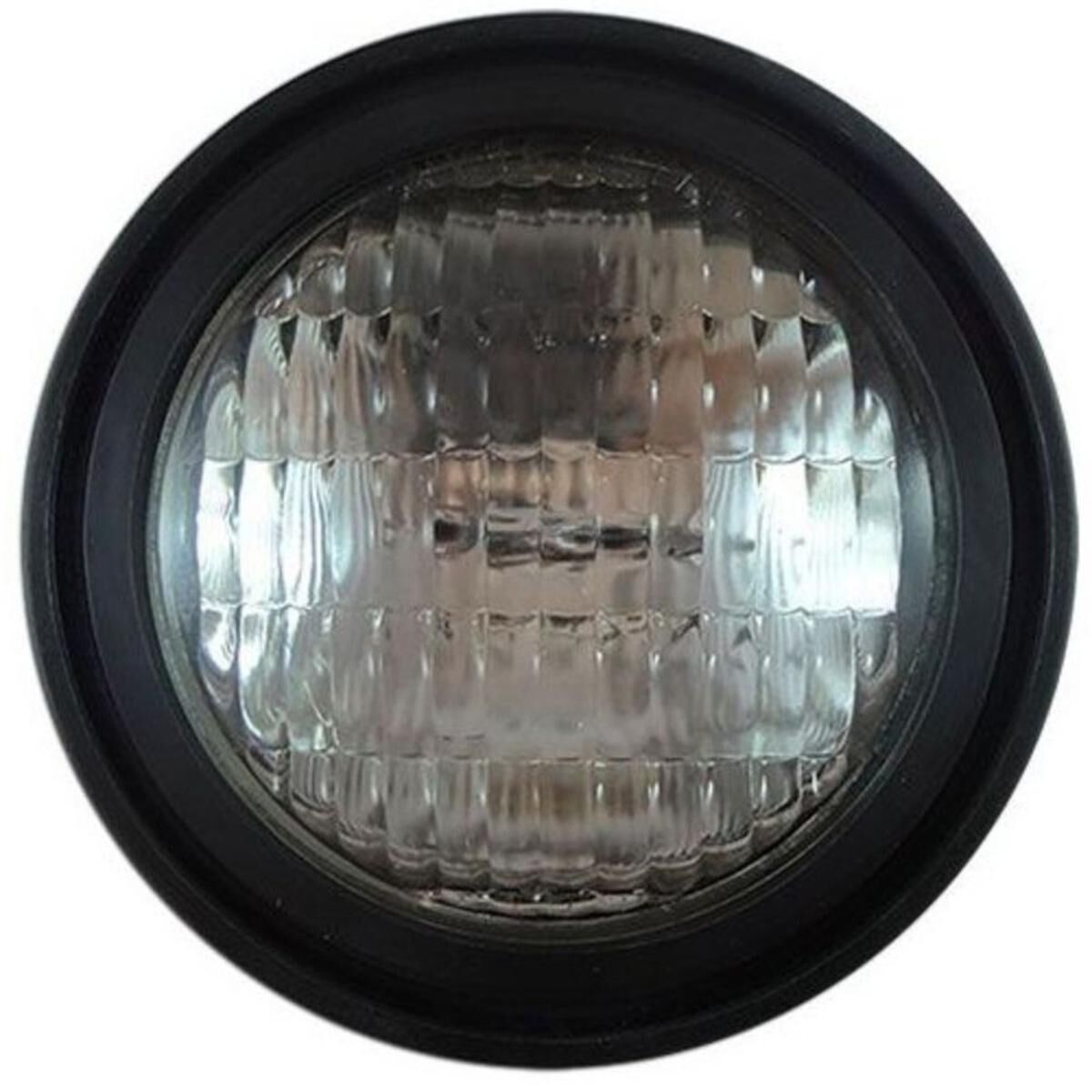 SEALED BEAM CAB LIGHT ASSEMBLY, , scaau_hi-res