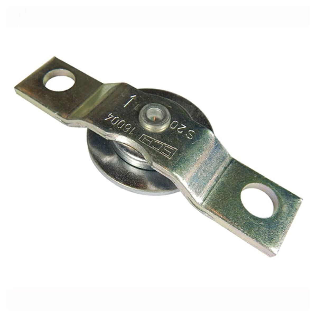 OVERLAP ROLLER GUIDE, , scaau_hi-res
