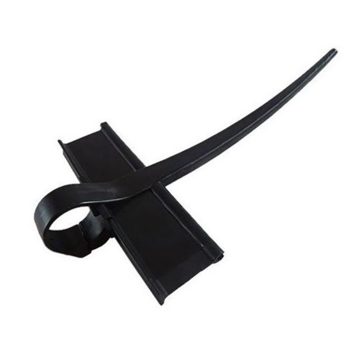 GRAIN HEAD REEL TYNE, LONG 6" DOUBLE WING, , scaau_hi-res