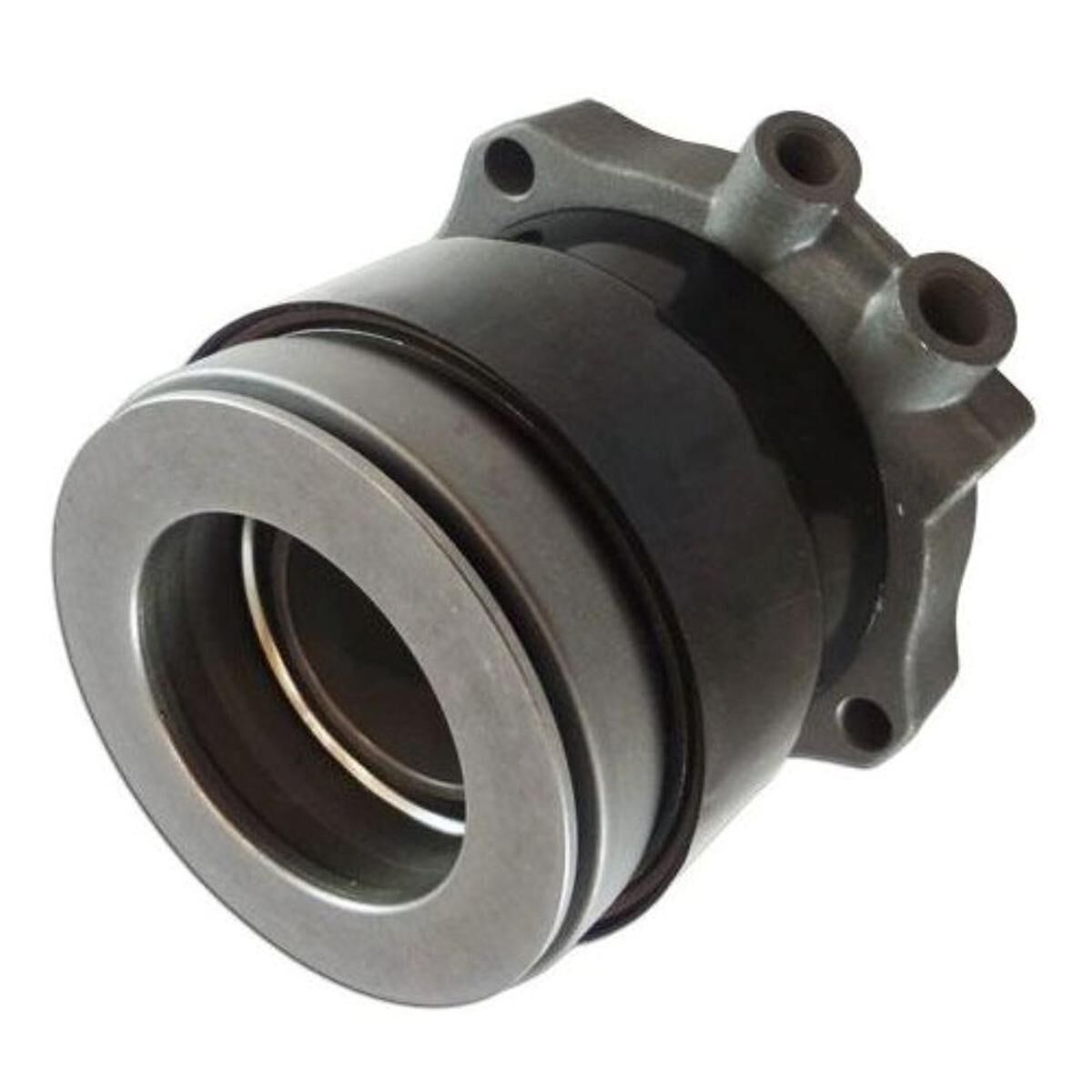 CLUTCH SLAVE CYLINDER, , scaau_hi-res