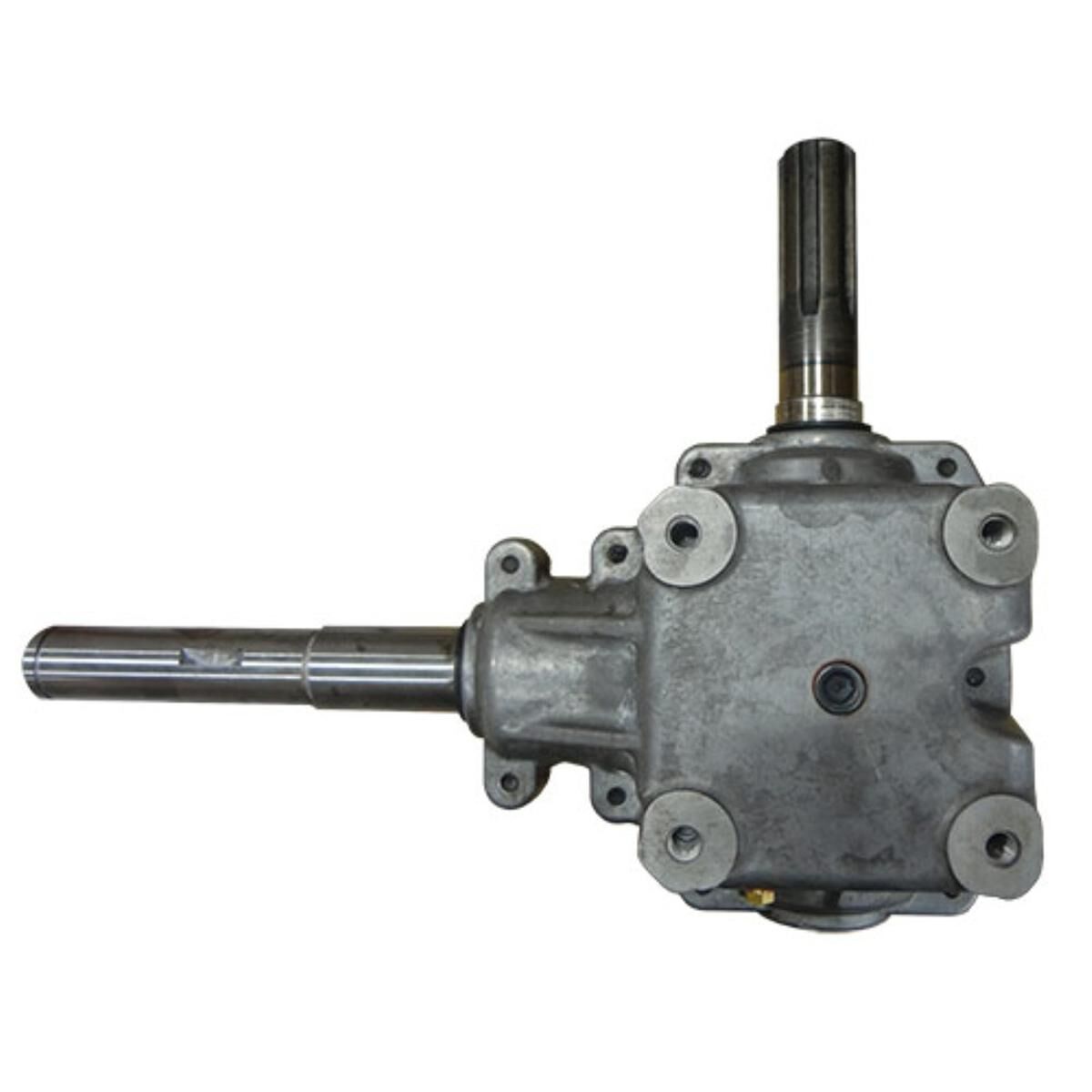 UNLOADING AUGER GEAR BOX, , scaau_hi-res