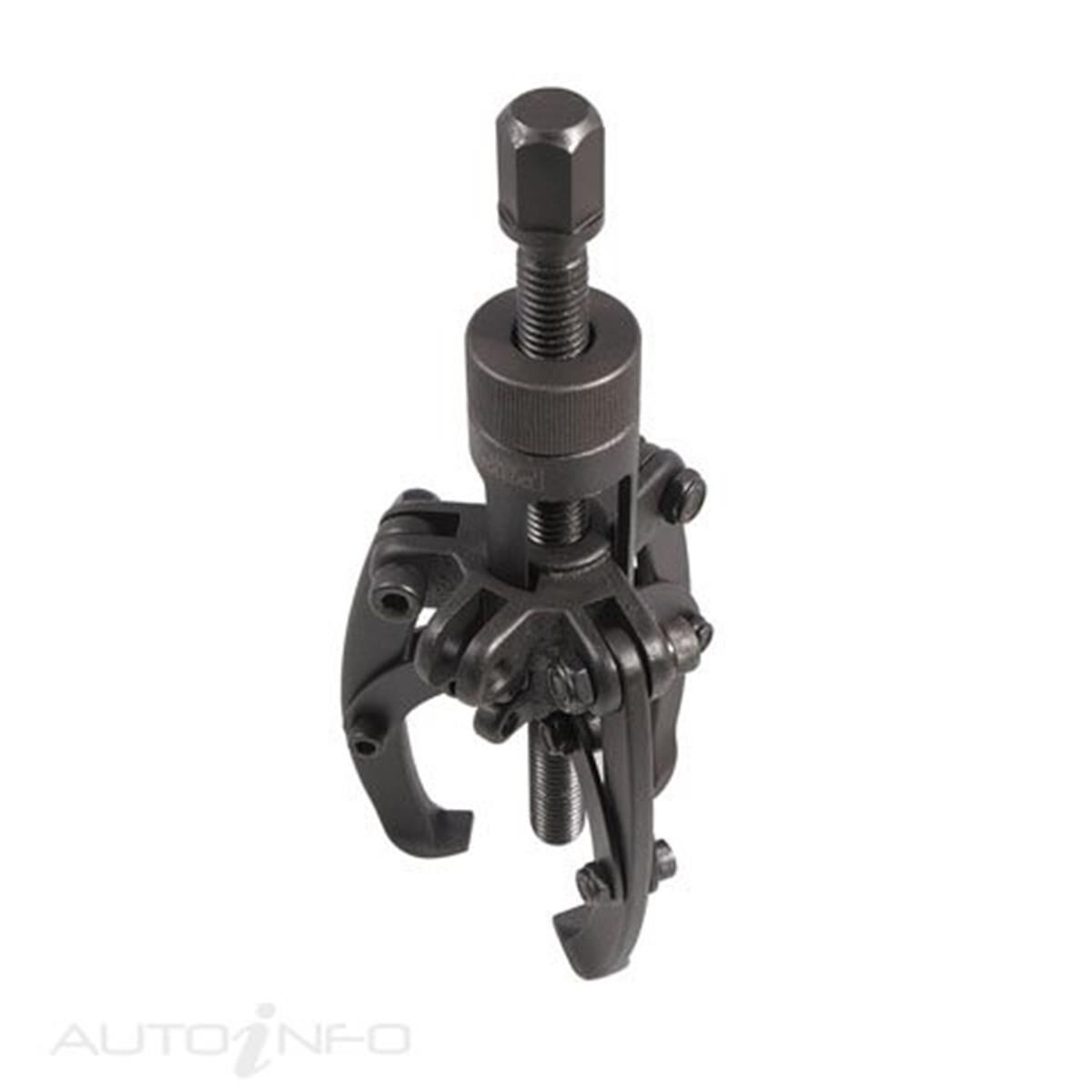 TOLEDO CONCENTRIC PULLER 2/3 LEG (2T), , scaau_hi-res