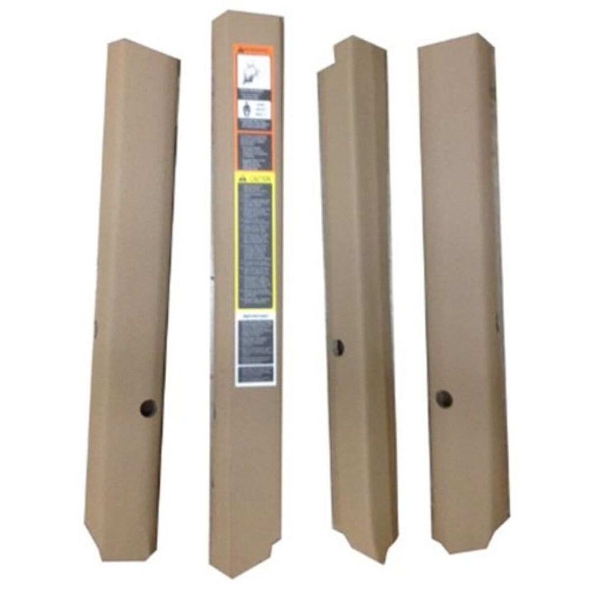 CAB POST KIT, , scaau_hi-res