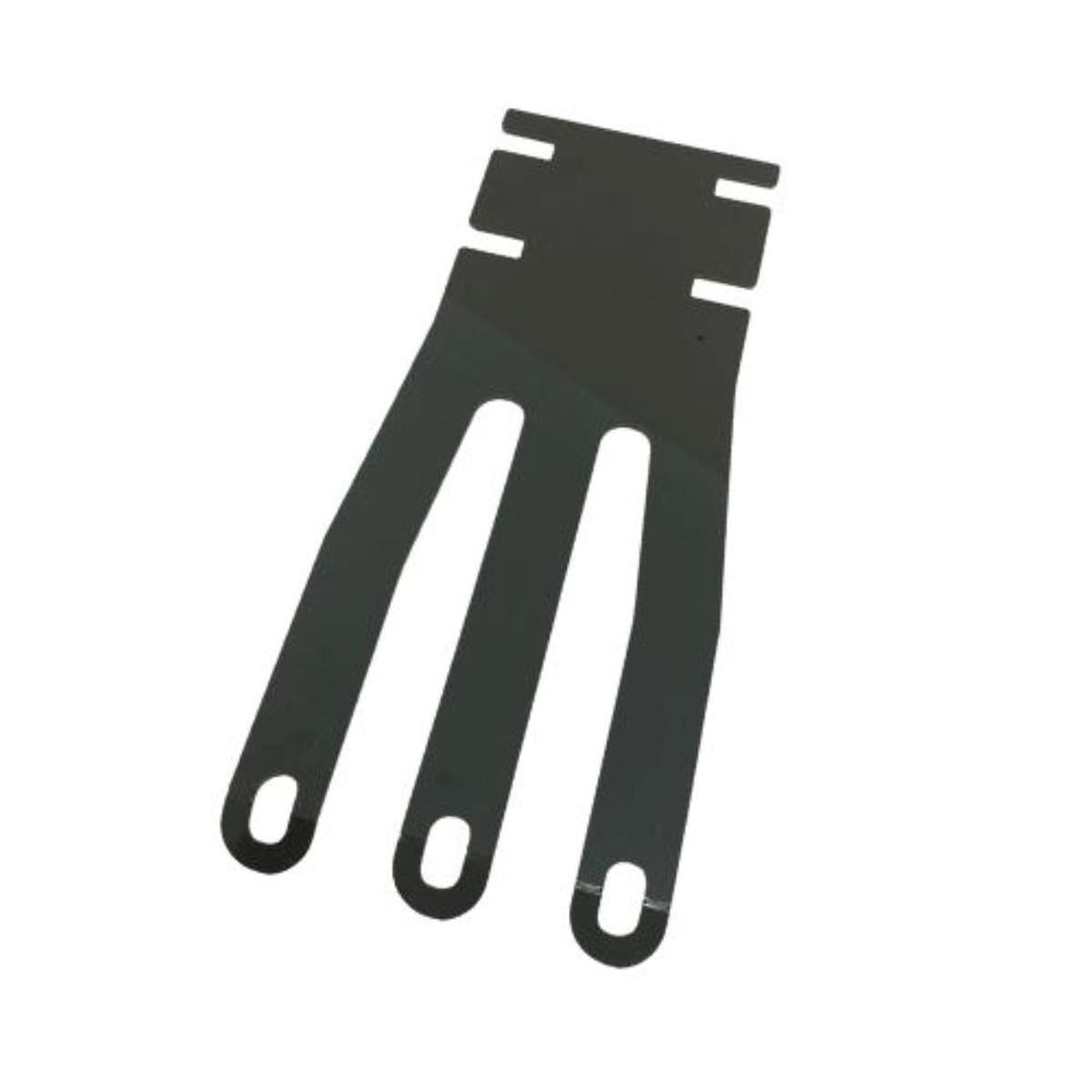 ROUND MODULE WRAP GUIDE, , scaau_hi-res
