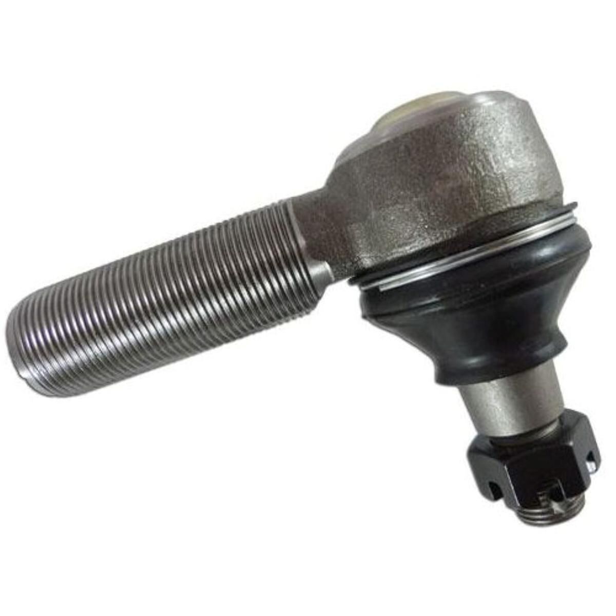 INNER TIE ROD, RH, , scaau_hi-res