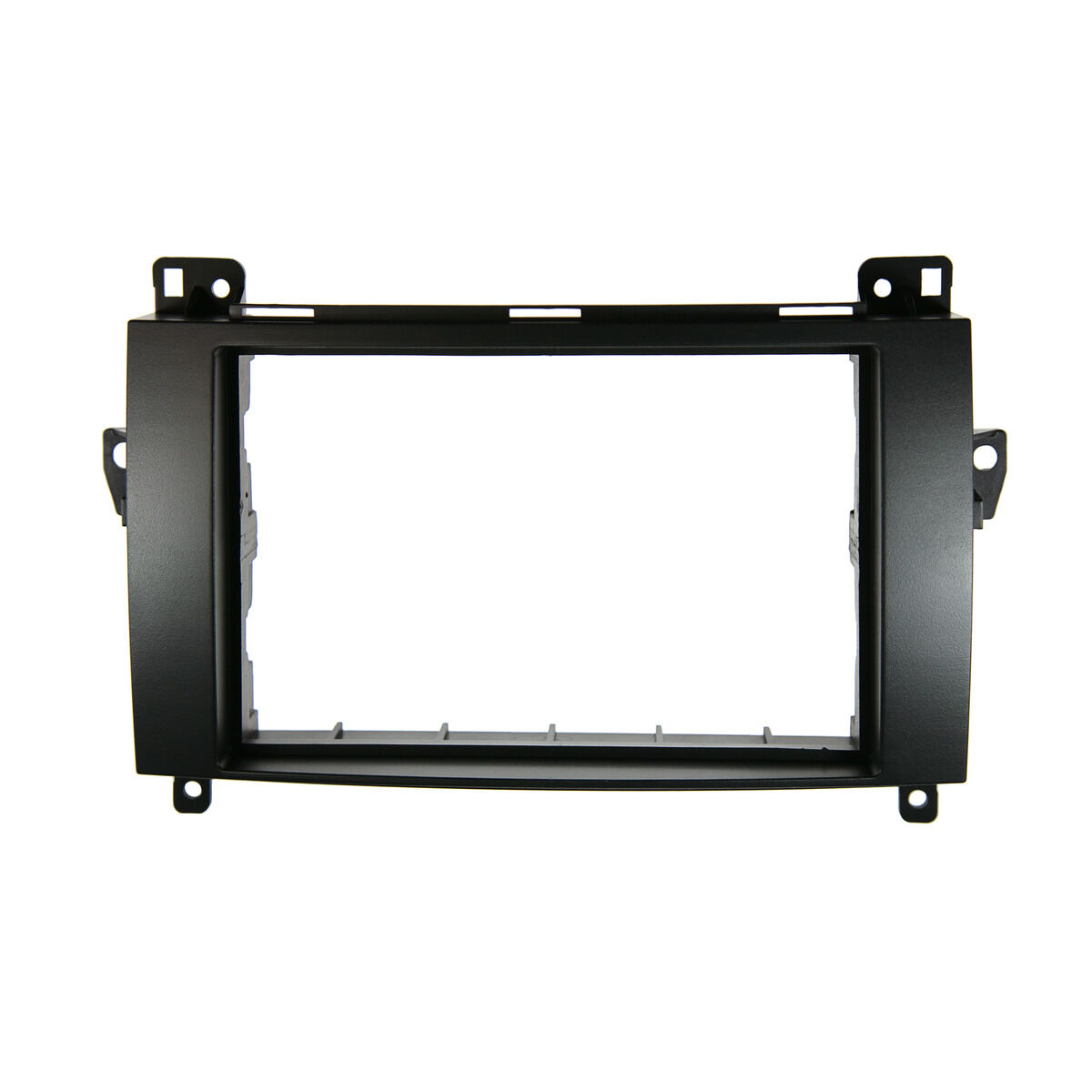 FACIA TO SUIT MERCEDES, VW, , scaau_hi-res