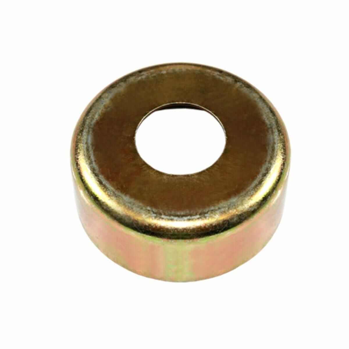 DOFFER SHAFT CAP, , scaau_hi-res