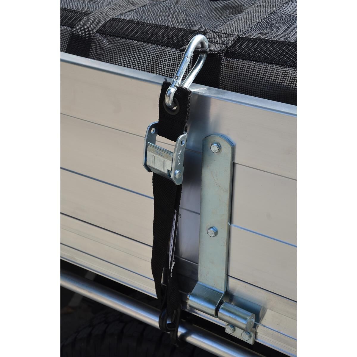 SAFEGUARD STRAP S Hook  CARGO-NET/ PK-2, , scaau_hi-res