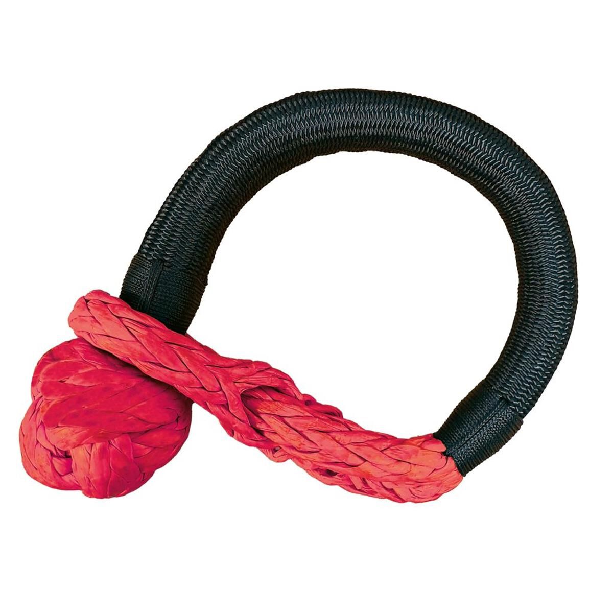 21T SOFT SHACKLE HULK RED HULK, , scaau_hi-res