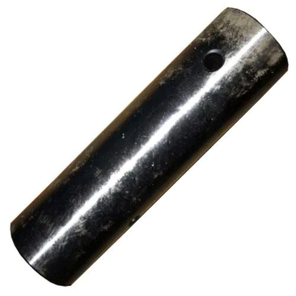 FRONT PIVOT PIN, , scaau_hi-res
