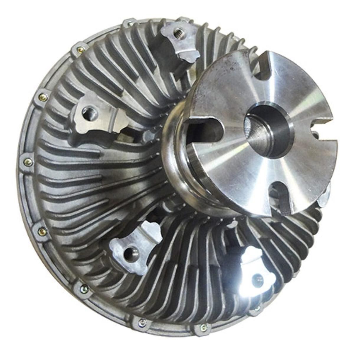 FAN CLUTCH, , scaau_hi-res