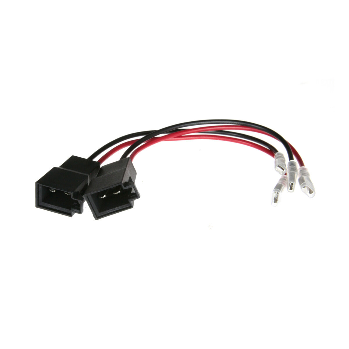 SPEAKER PLUGS TO SUIT HOLDEN, , scaau_hi-res
