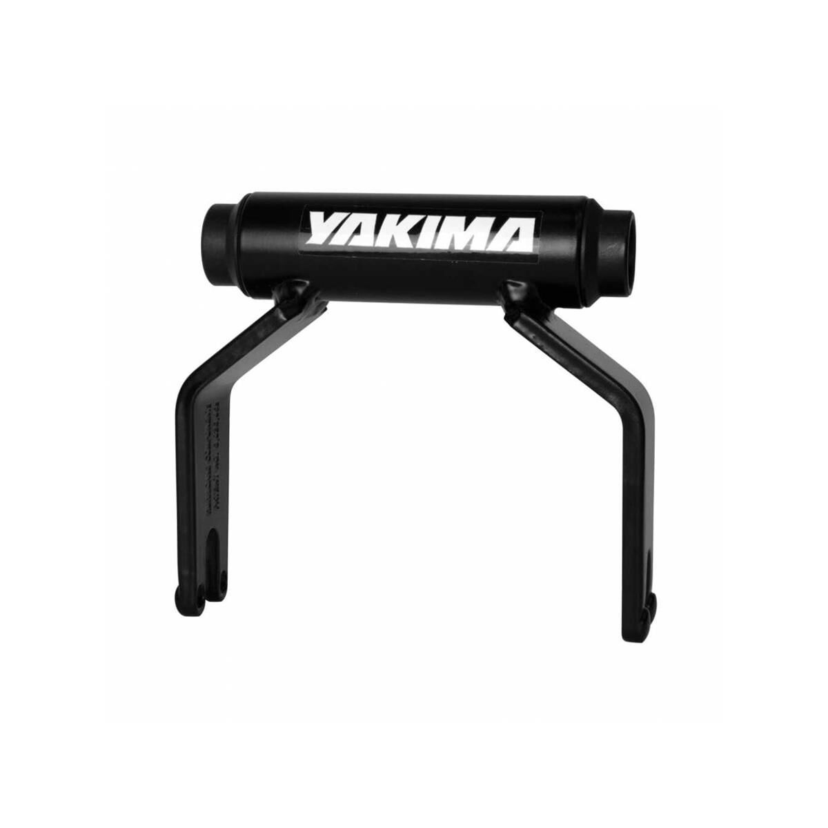 12 X 100MM FORK ADAPTER, , scaau_hi-res