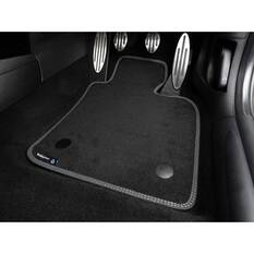 ECO CARPET CAR MATS FOR TESLA MODEL Y 2022 ONWARDS, , scaau_hi-res