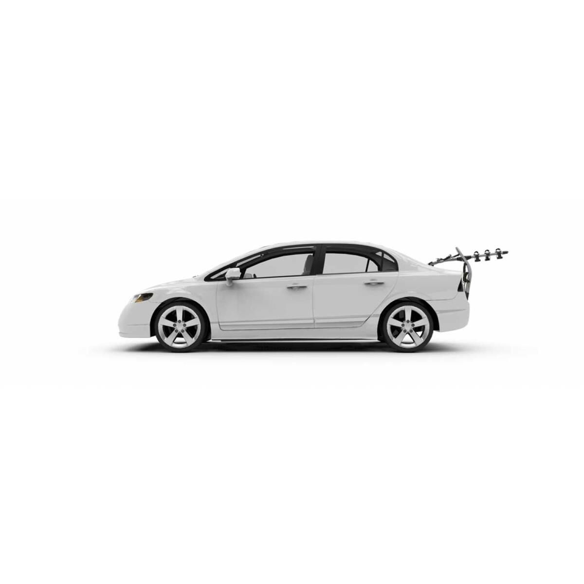 HALFBACK 3, , scaau_hi-res
