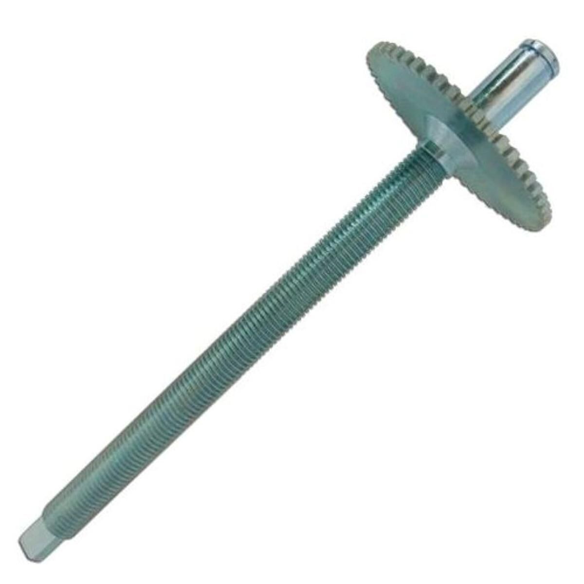 CLEANING FAN SHAFT SPEED ADJUSTER, , scaau_hi-res