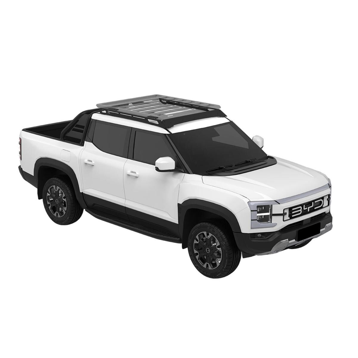 RUGGEDLINE HD BYD SHARK 6, , scaau_hi-res