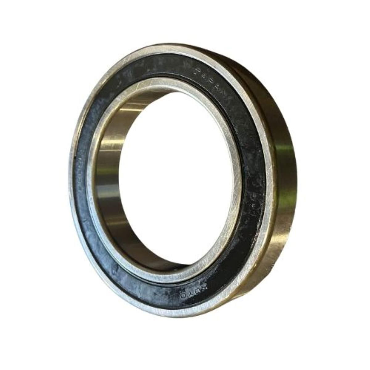 SHAKER SHOE DRIVE ARM BEARING, , scaau_hi-res
