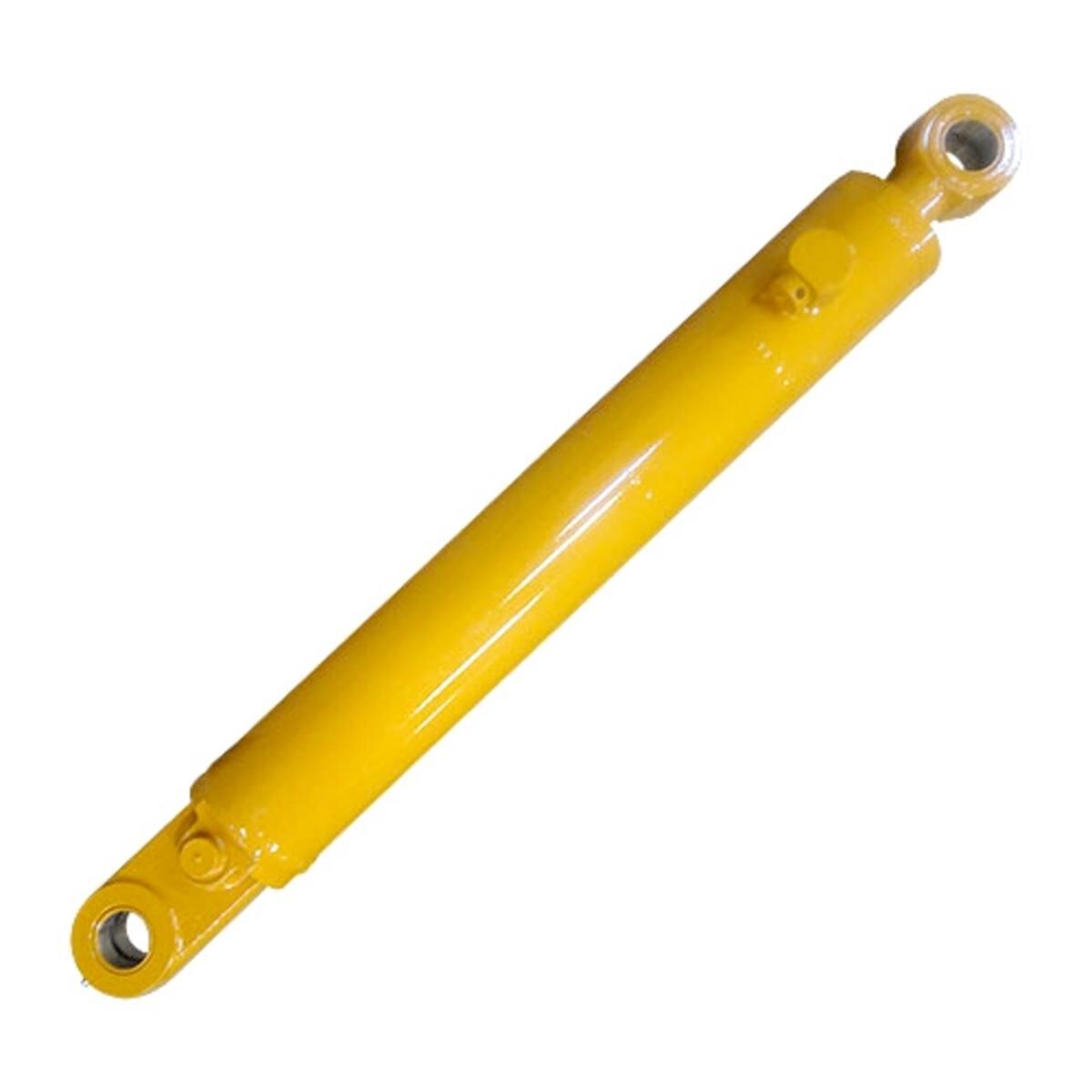 BUCKET CYLINDER, , scaau_hi-res