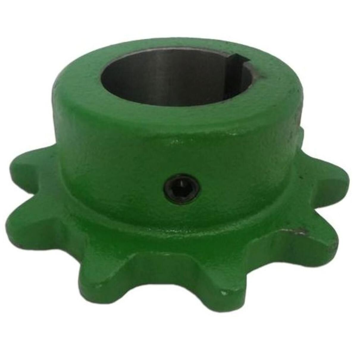 FEEDER CHAIN SPROCKET, , scaau_hi-res
