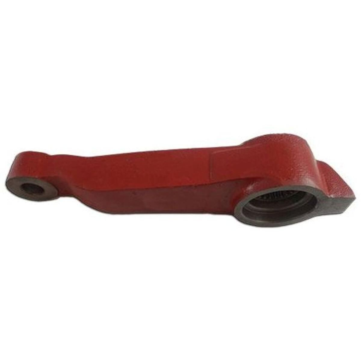 SPLINED STEERING ARM, LEFT HAND, , scaau_hi-res