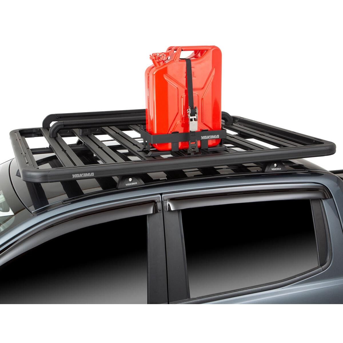 LOCKNLOAD PLATFORM JERRY CAN HOLDER, , scaau_hi-res