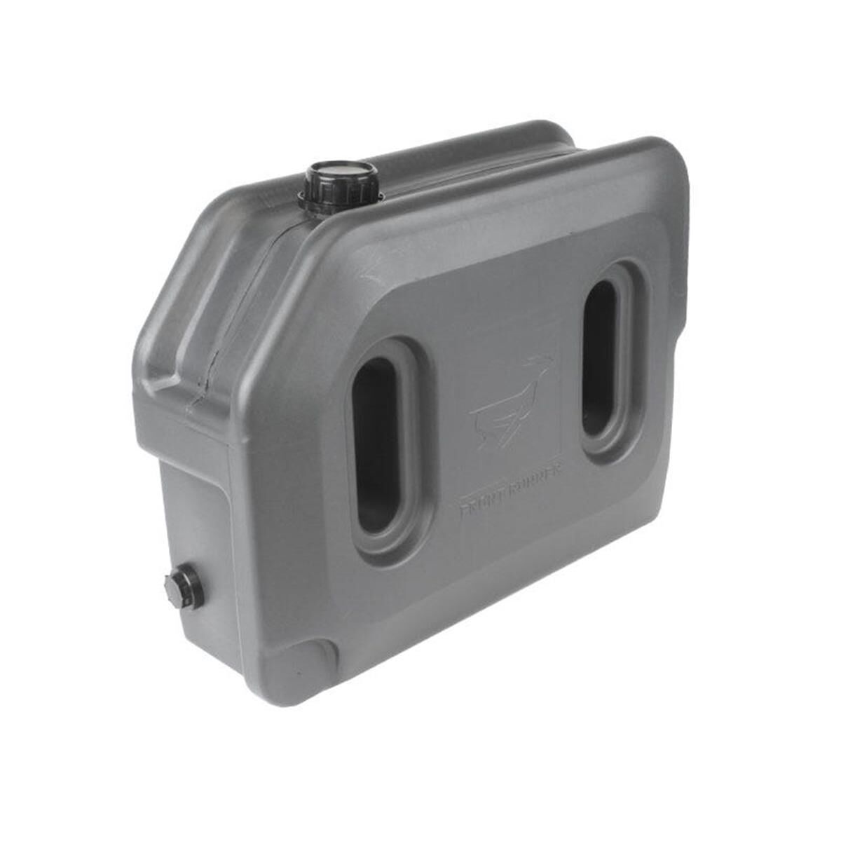 FRONT RUNNER PRO WATER TANK / 20L, , scaau_hi-res