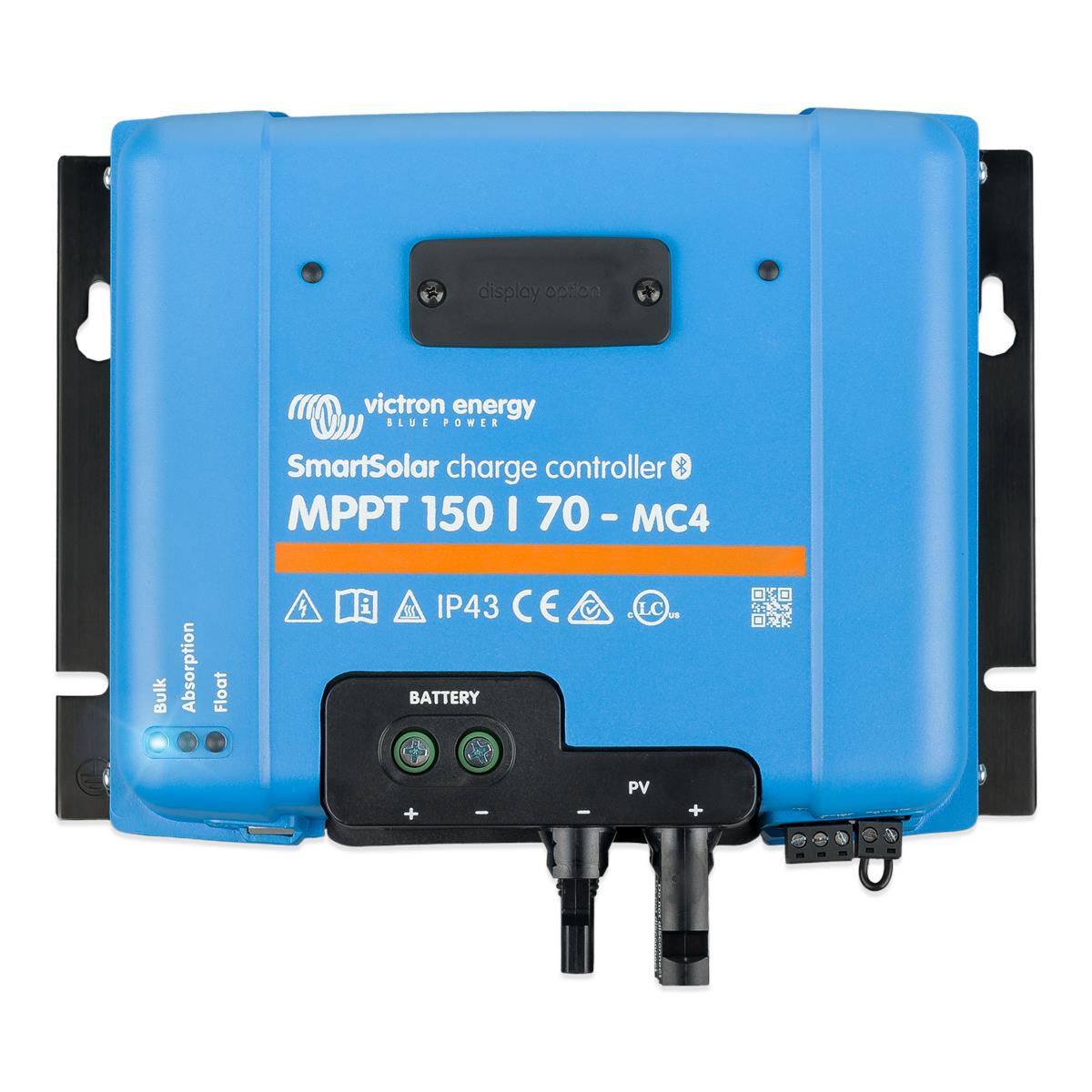 SMART SOLAR MPPT 150/70-MC4 VE.CAN, , scaau_hi-res