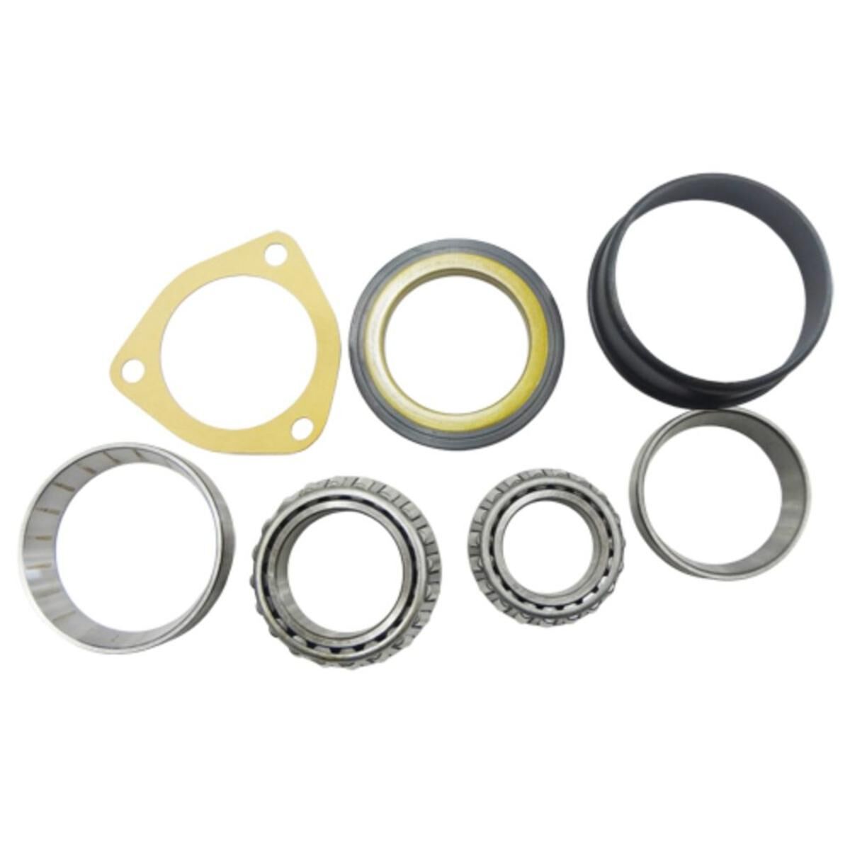 WHEEL BEARING KIT, , scaau_hi-res