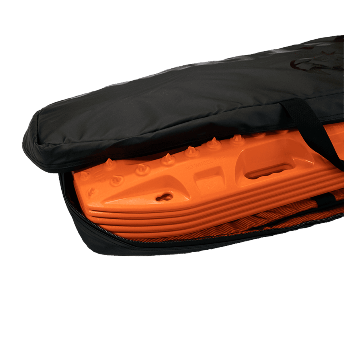 MAXTRAX BLACK CARRY BAG, , scaau_hi-res