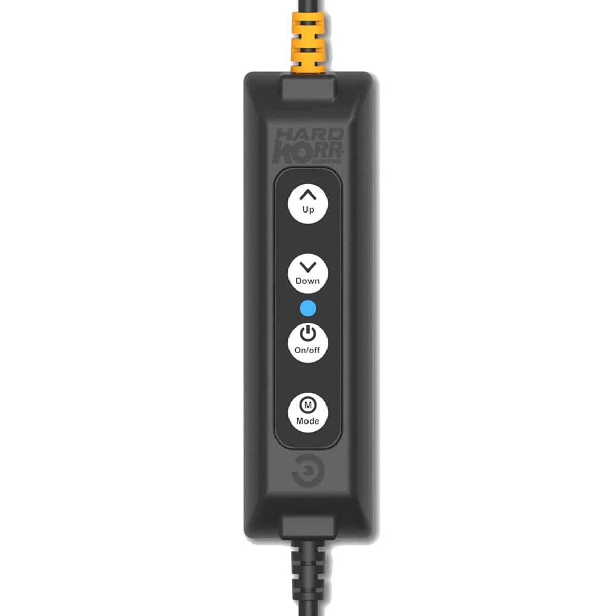 TRI-COLOUR DIMMER SWITCH, , scaau_hi-res