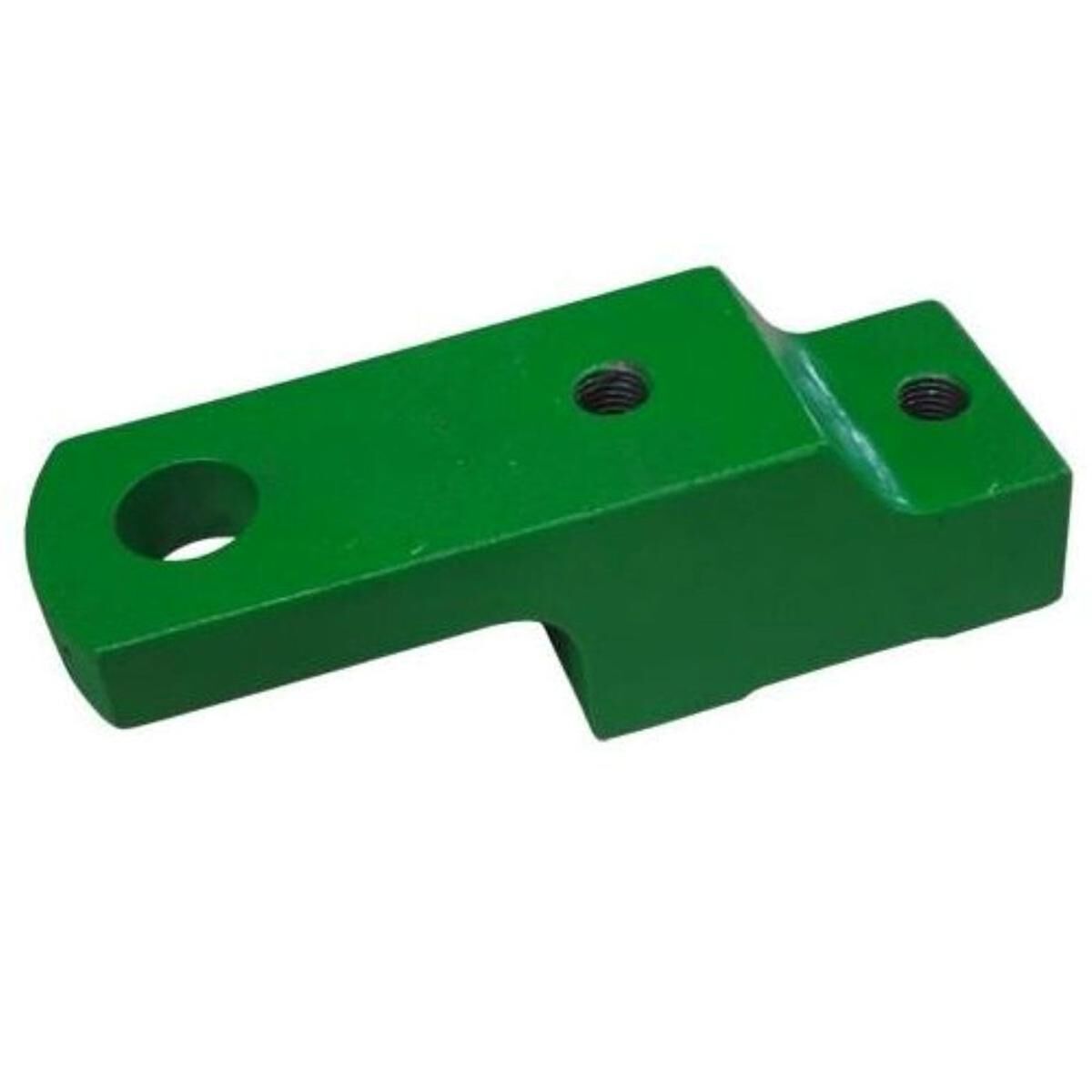 DRAWBAR HAMMERSTRAP, , scaau_hi-res