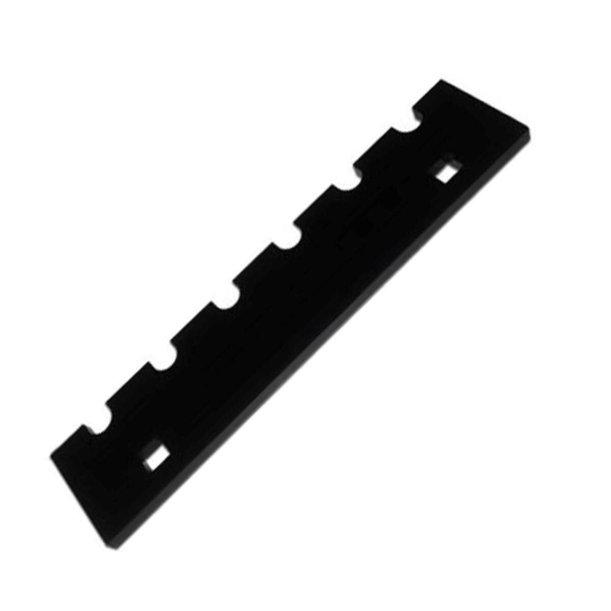 FEED ACCELERATOR WEAR PLATE, , scaau_hi-res