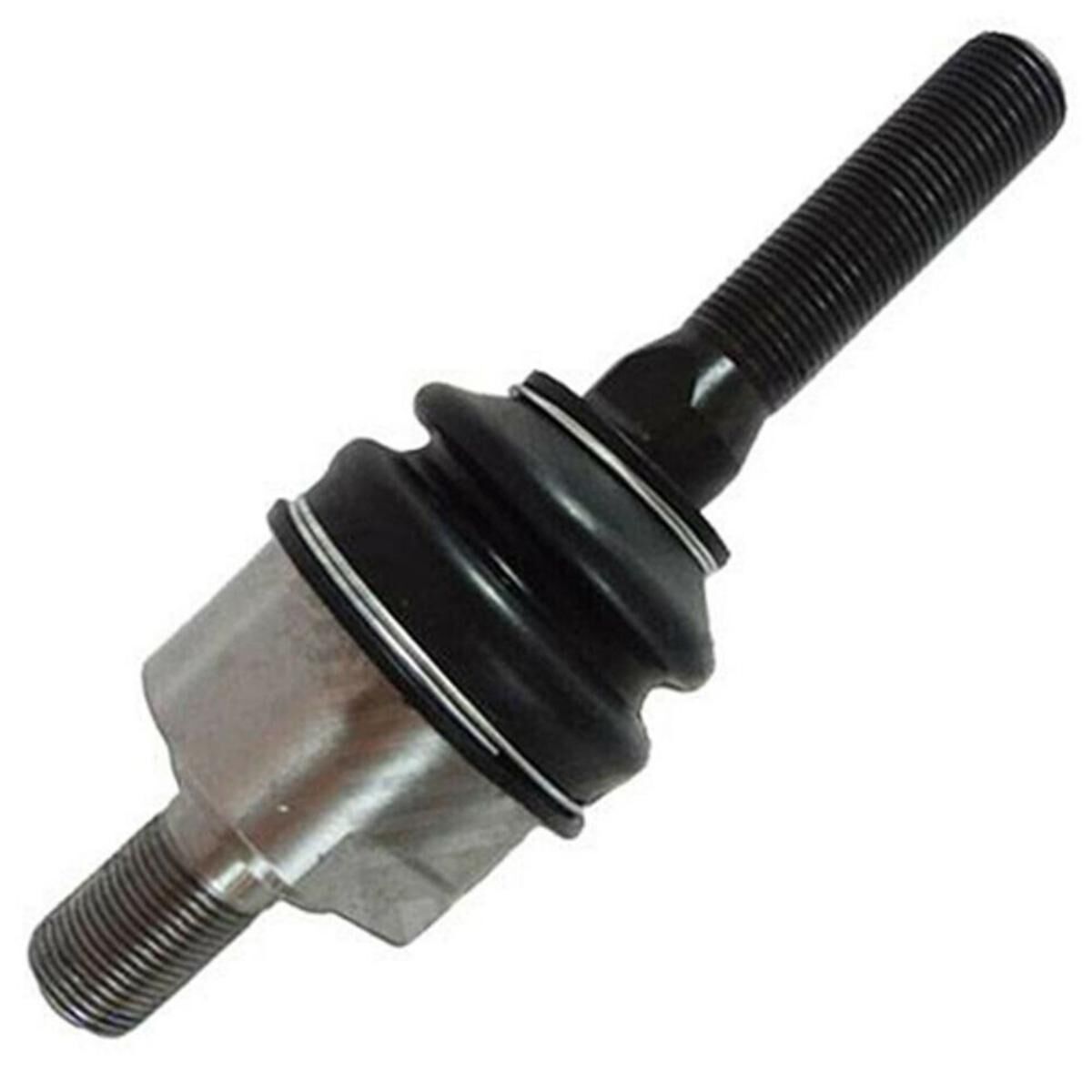 INNER TIE ROD, BALL JOINT, LH, , scaau_hi-res