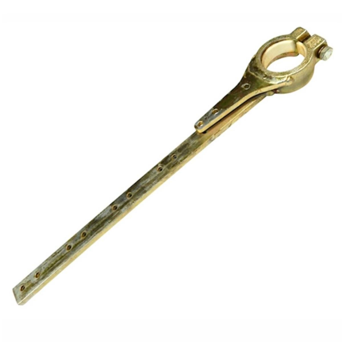 LEFT HAND, GRAIN HEAD, CUTTER BAR, KNIFE HEAD, , scaau_hi-res