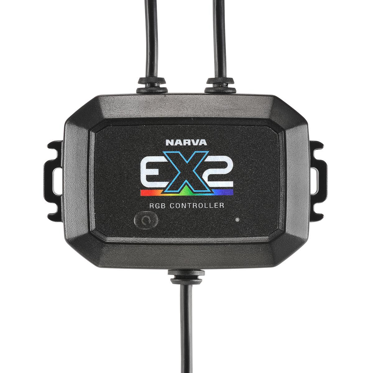 EX2-R BLUETOOTH MODULE KIT, , scaau_hi-res