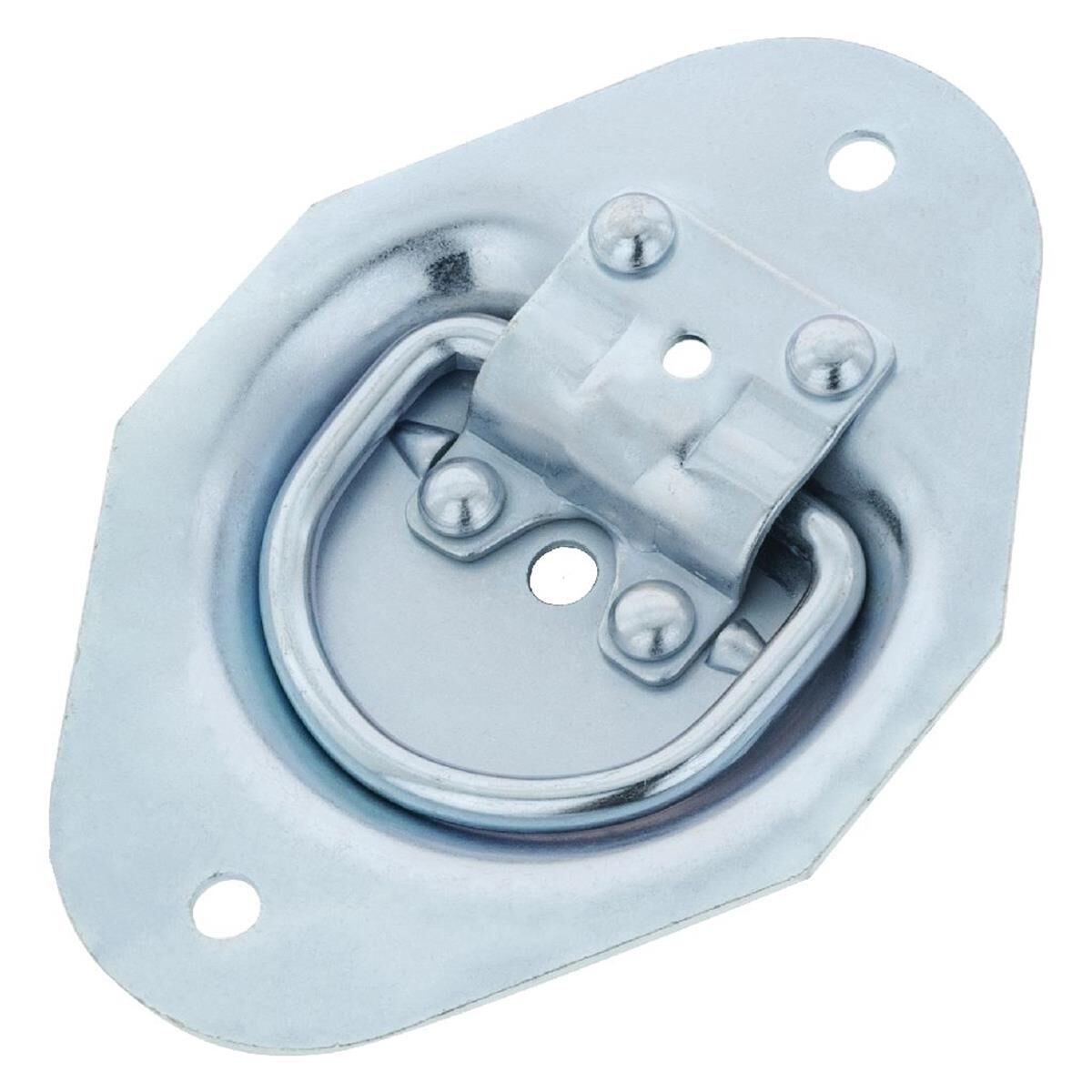 HULK TIE DOWN EYE LARGE 1PC STAINLESS STEEL, , scaau_hi-res