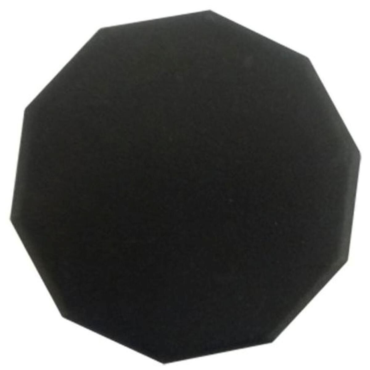 ENGINE OIL FILLER CAP, , scaau_hi-res