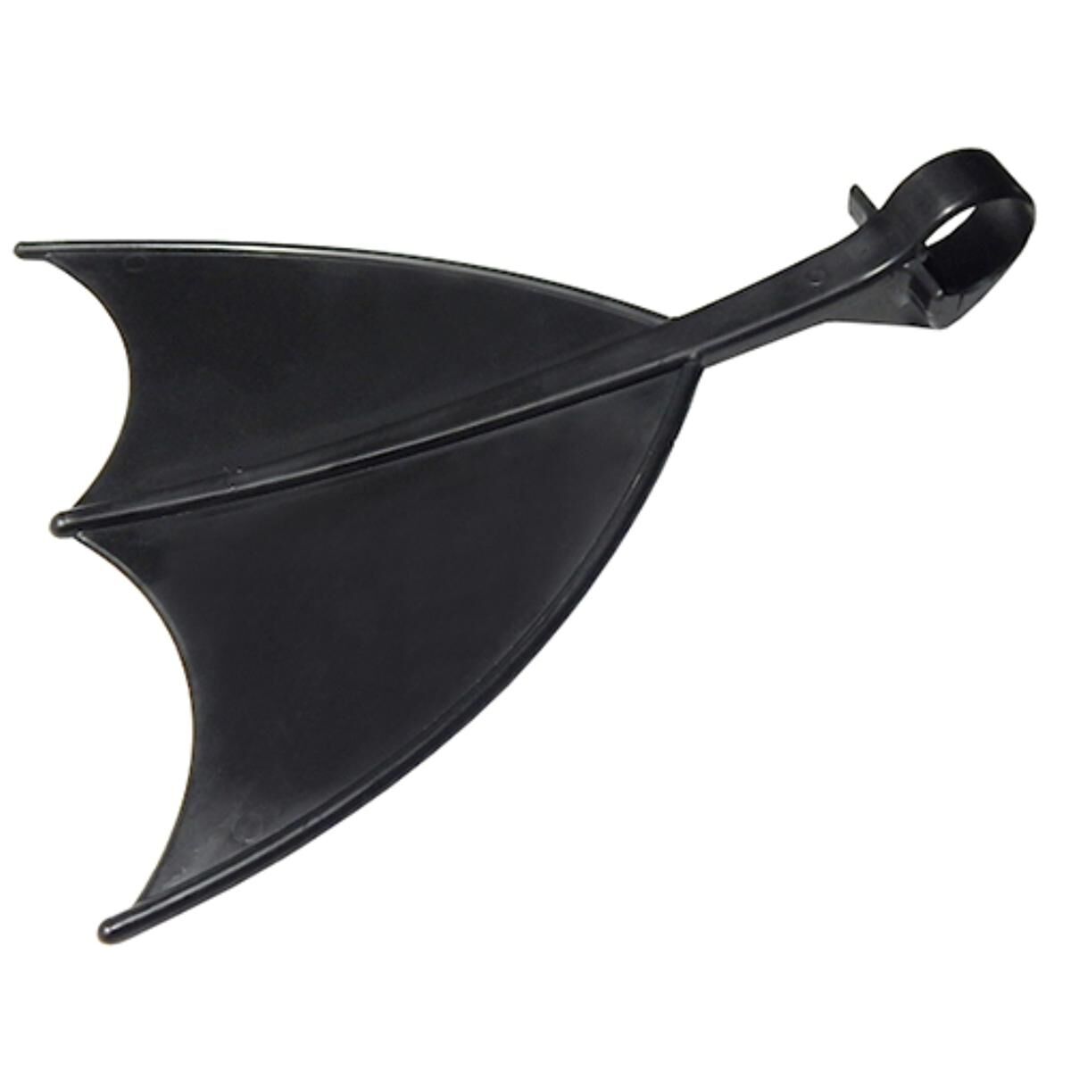 PICK UP REEL PADDLE TYNE, , scaau_hi-res