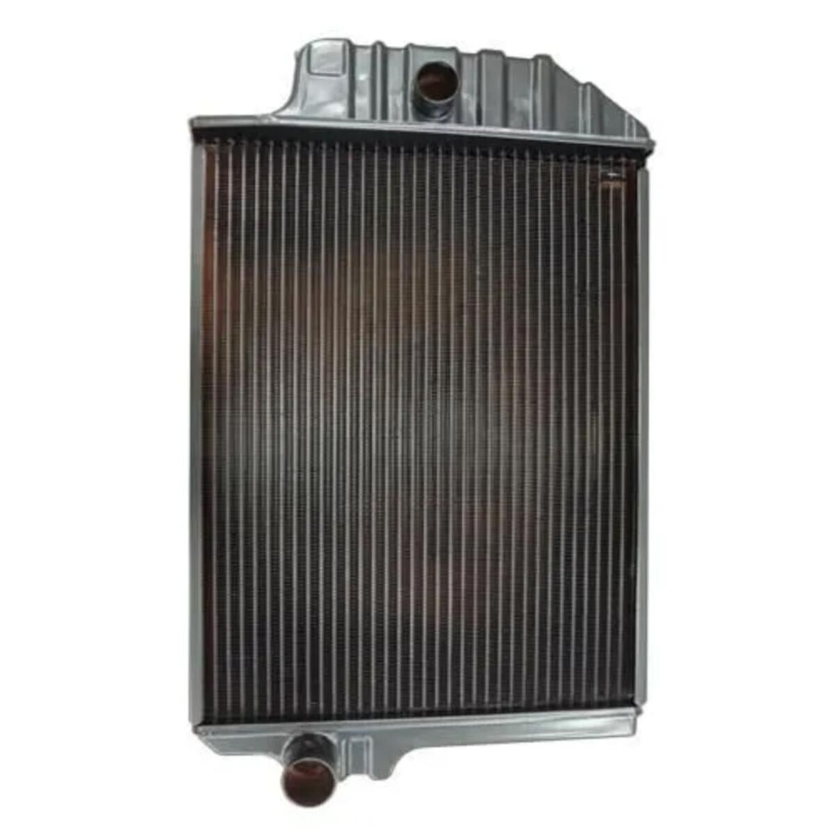 RADIATOR, , scaau_hi-res