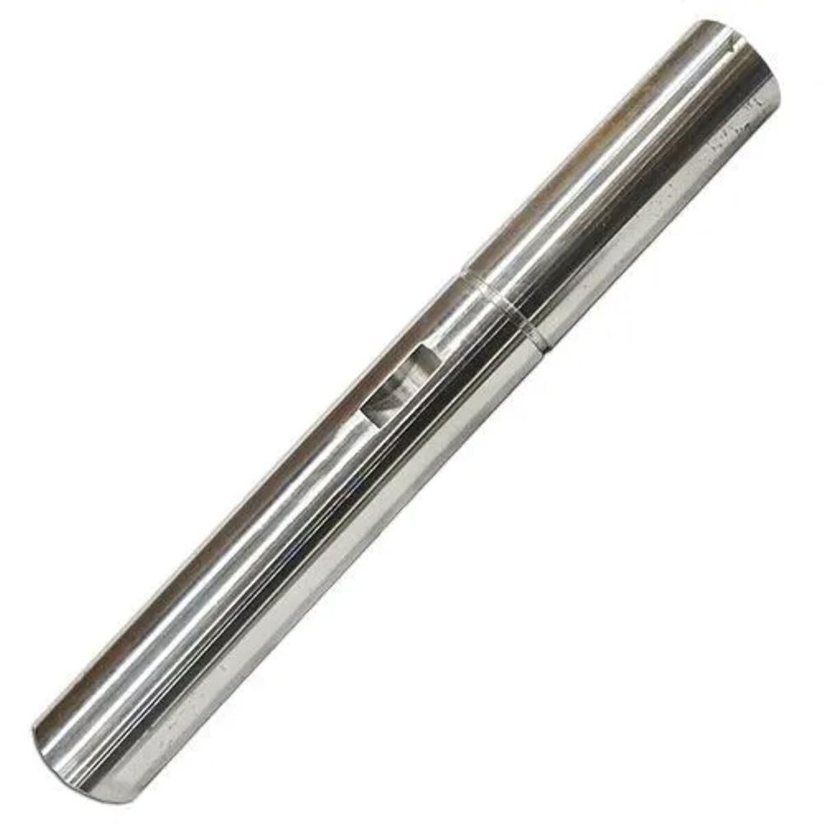 ELEVATOR & FAN DRIVE SHAFT, , scaau_hi-res