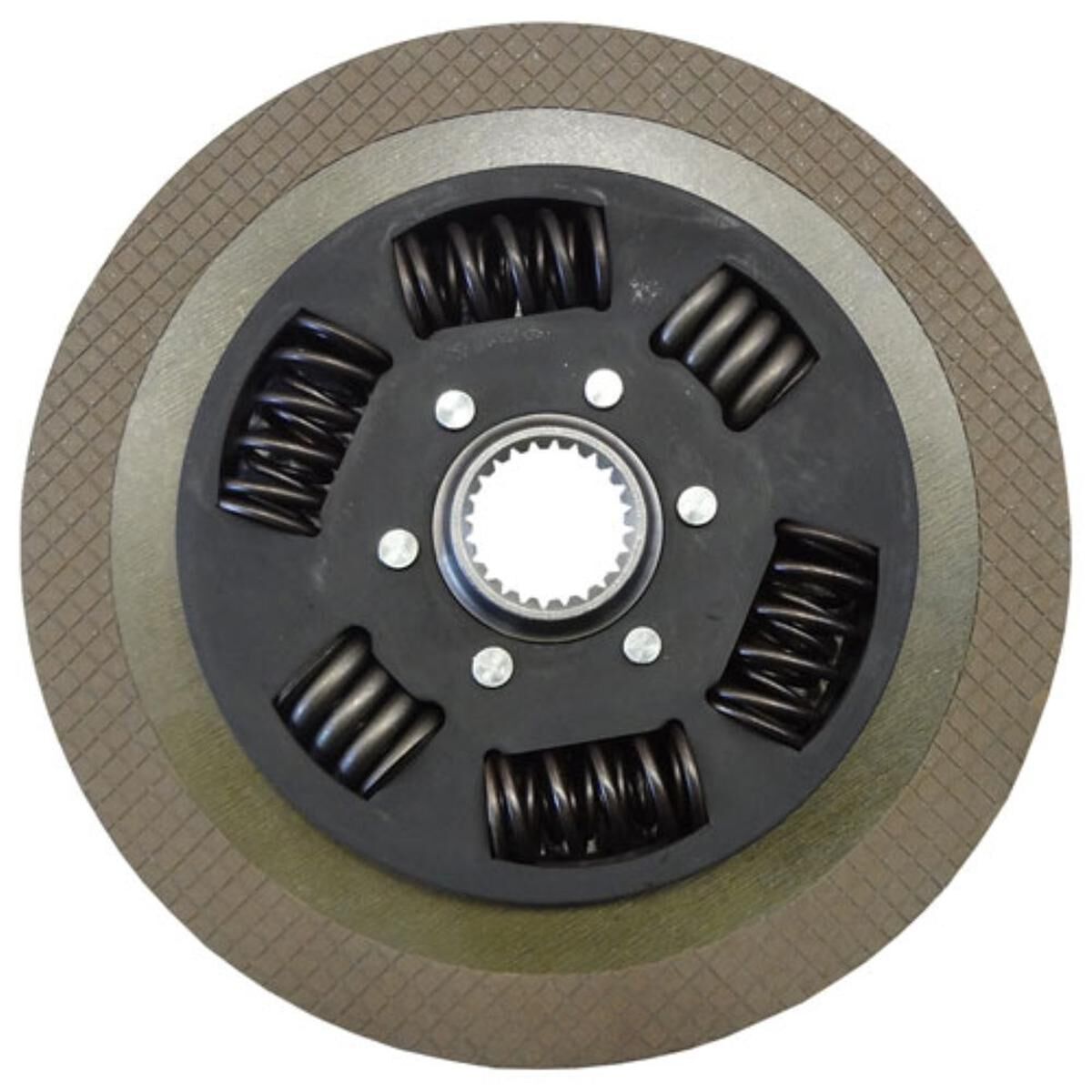 TORSION DISC, , scaau_hi-res