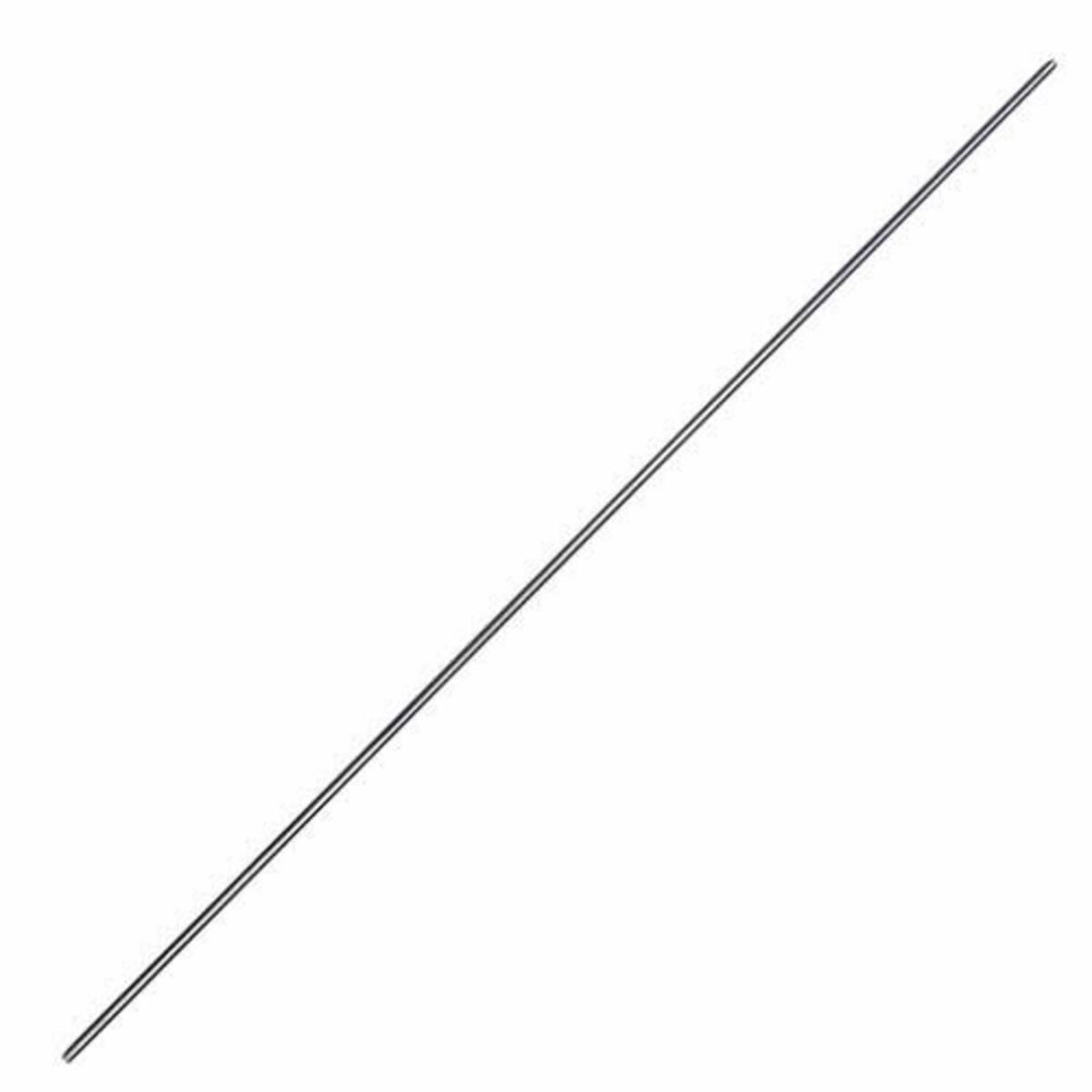 HINGE PIN, , scaau_hi-res