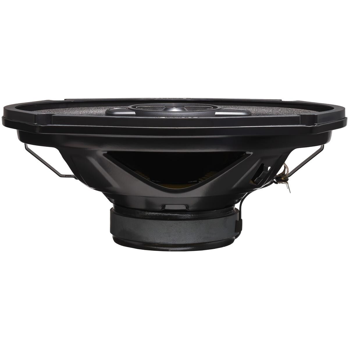 6X9" 4WAY SPEAKERS - KFC-PS6987, , scaau_hi-res