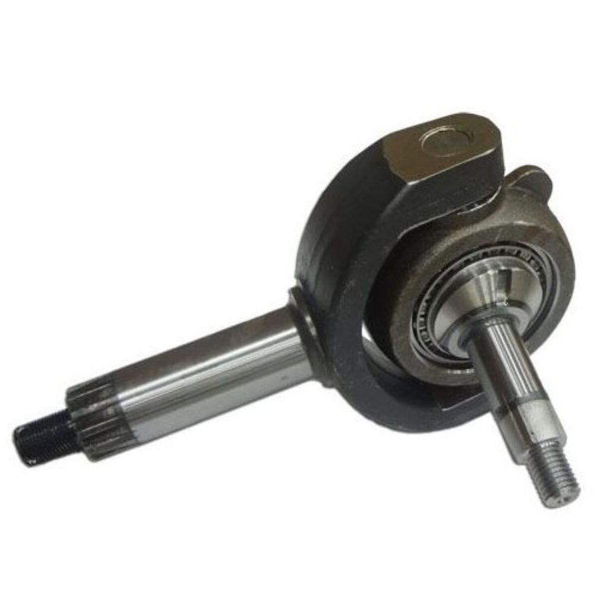 GRAIN HEAD, WOBBLE BOX REPAIR KIT, , scaau_hi-res