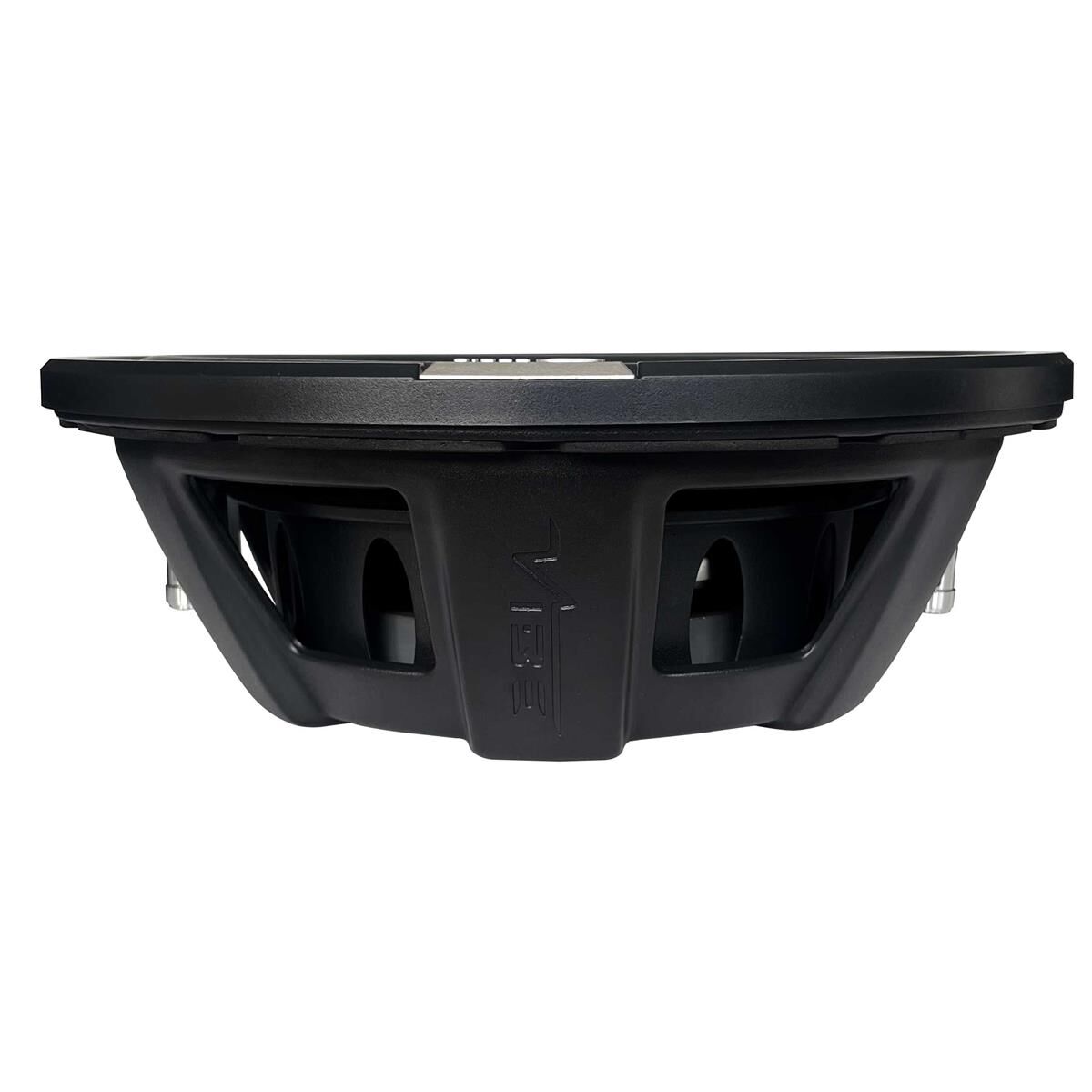 VIBE BLACKAIR ULTRA SLIM SHALLOW 10" SUBWOOFER, , scaau_hi-res