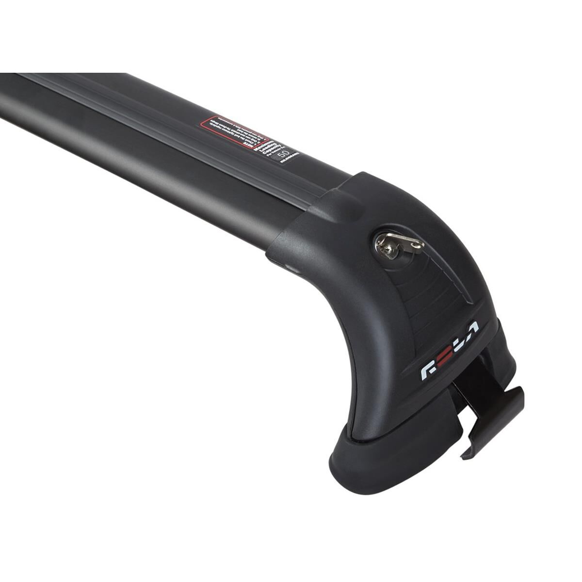HONDA CRV 11/12-ON, , scaau_hi-res
